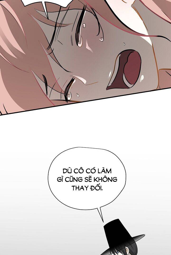Một Cuộc Sống Kỳ Lạ Chapter 48 - 41