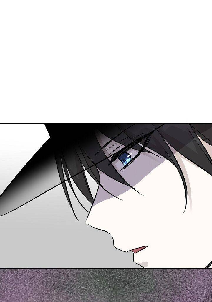 Một Cuộc Sống Kỳ Lạ Chapter 48 - 43