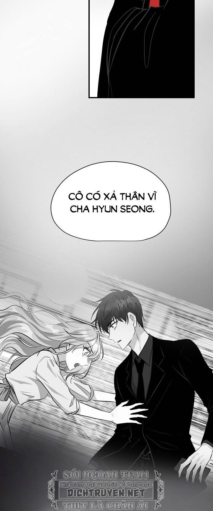 Một Cuộc Sống Kỳ Lạ Chapter 48 - 47