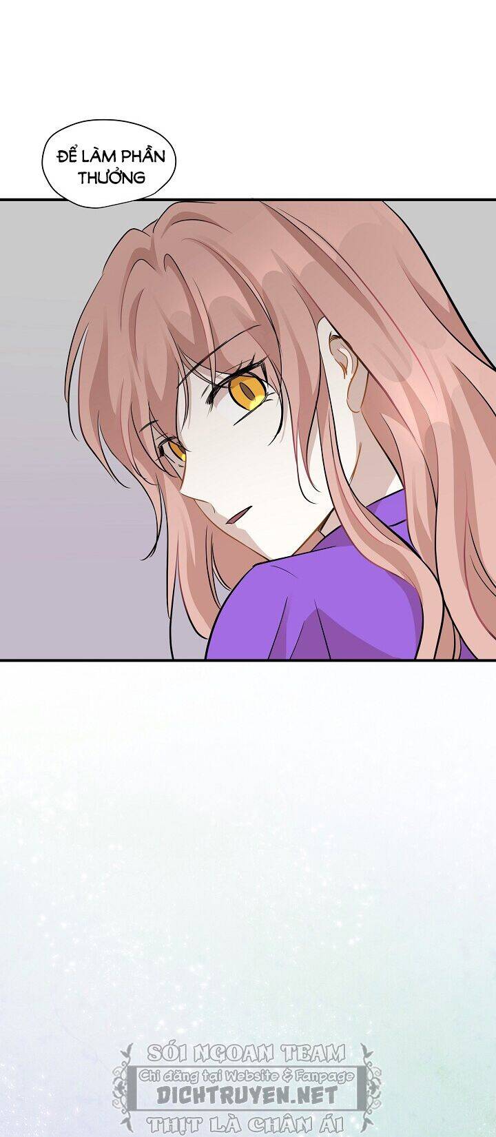 Một Cuộc Sống Kỳ Lạ Chapter 49 - 1