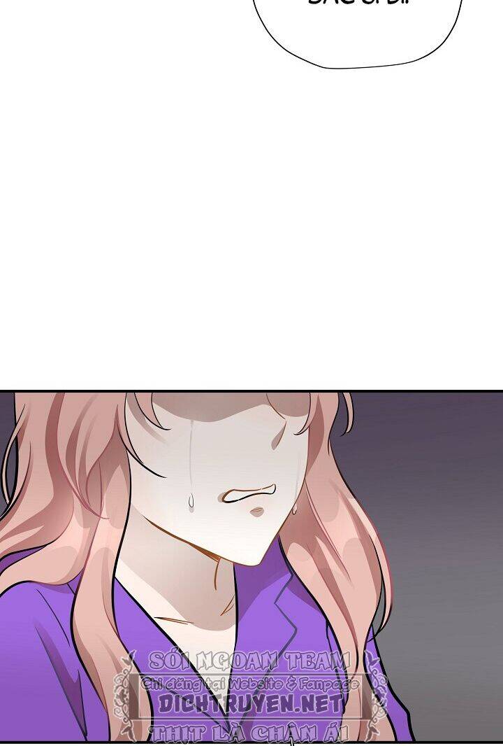 Một Cuộc Sống Kỳ Lạ Chapter 49 - 13
