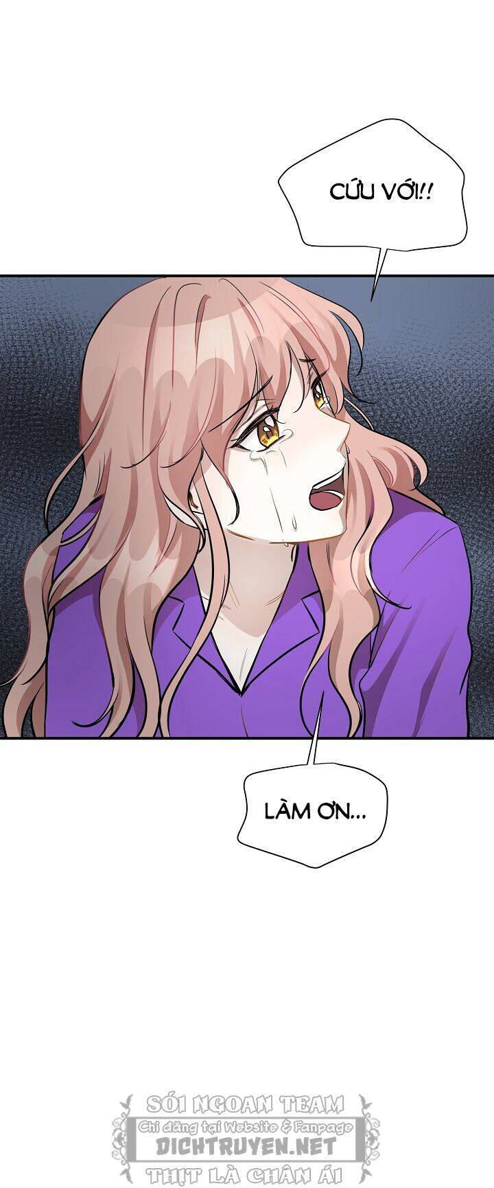 Một Cuộc Sống Kỳ Lạ Chapter 49 - 15