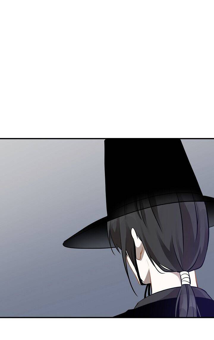 Một Cuộc Sống Kỳ Lạ Chapter 49 - 19