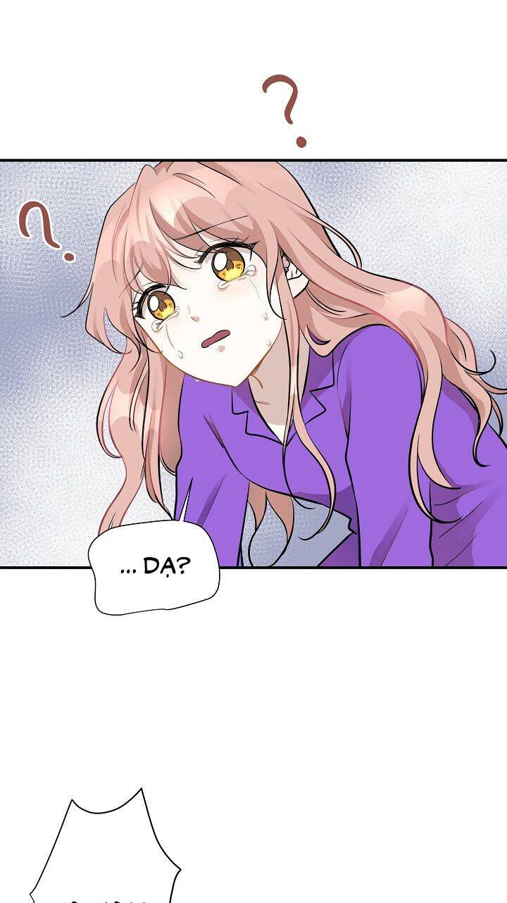 Một Cuộc Sống Kỳ Lạ Chapter 49 - 26