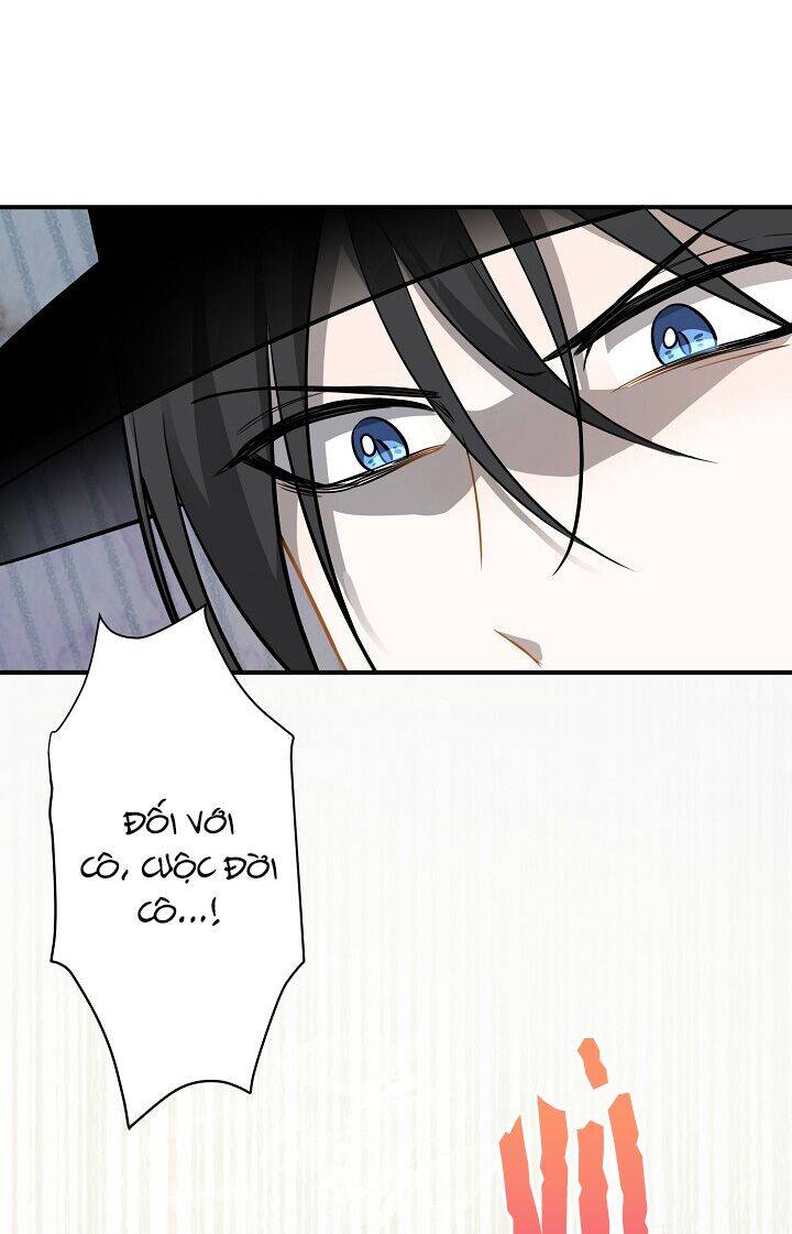 Một Cuộc Sống Kỳ Lạ Chapter 49 - 28