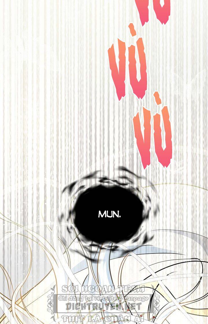 Một Cuộc Sống Kỳ Lạ Chapter 49 - 29