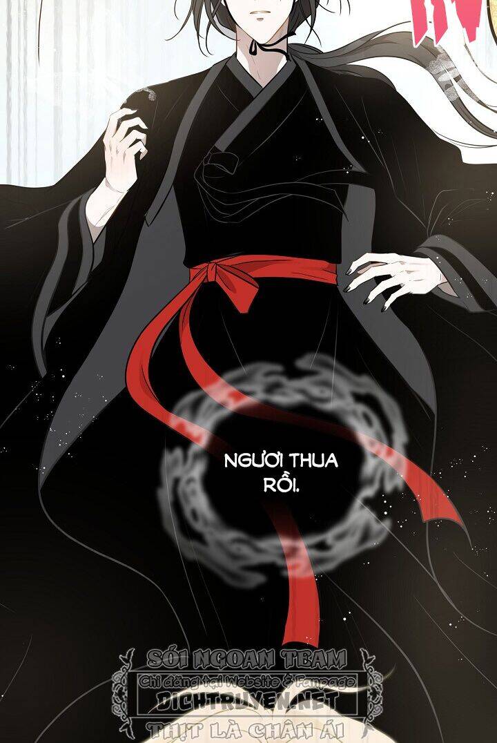 Một Cuộc Sống Kỳ Lạ Chapter 49 - 31