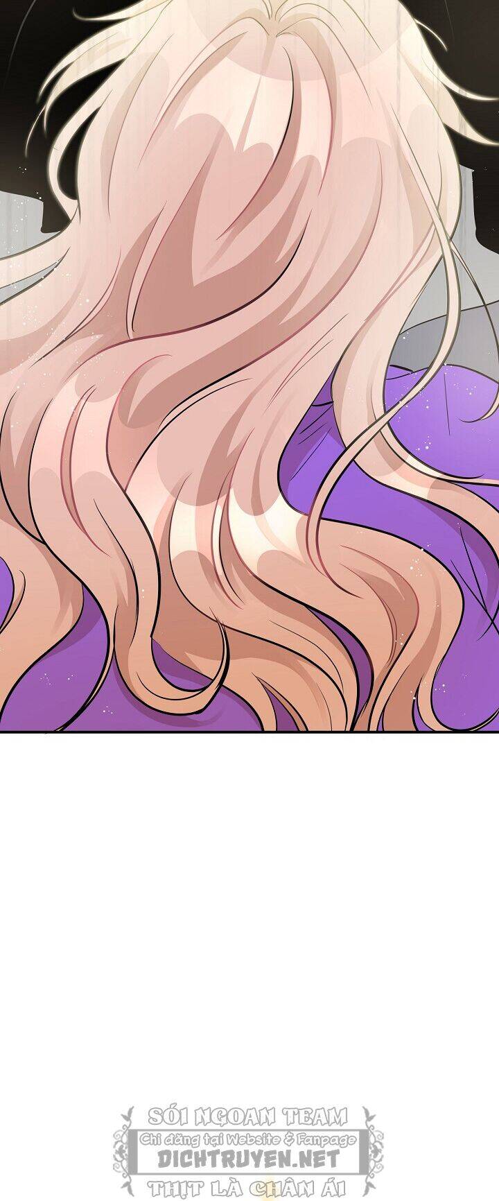 Một Cuộc Sống Kỳ Lạ Chapter 49 - 32