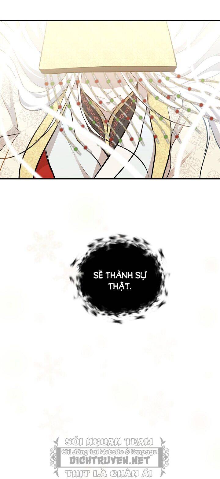 Một Cuộc Sống Kỳ Lạ Chapter 49 - 34