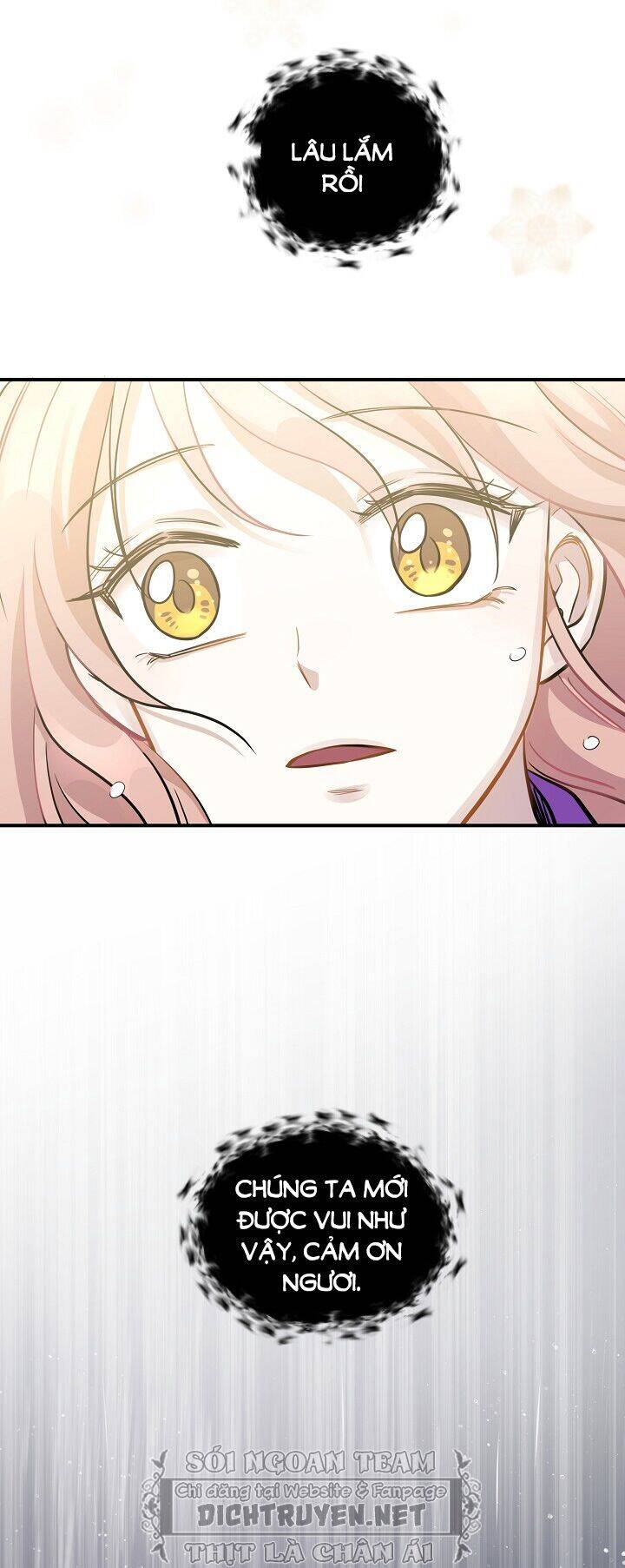 Một Cuộc Sống Kỳ Lạ Chapter 49 - 35