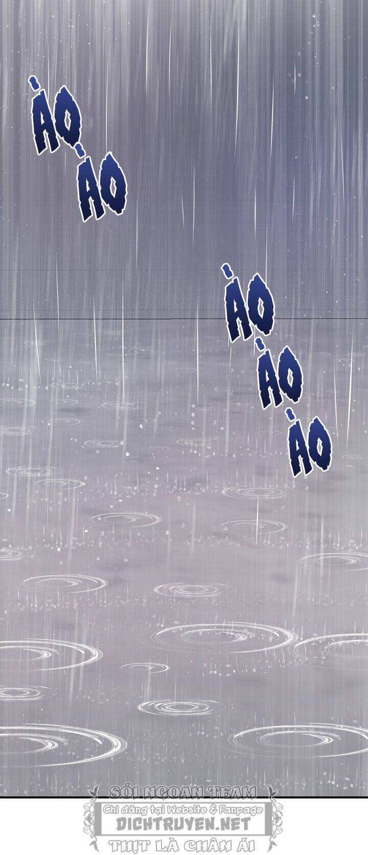 Một Cuộc Sống Kỳ Lạ Chapter 49 - 36