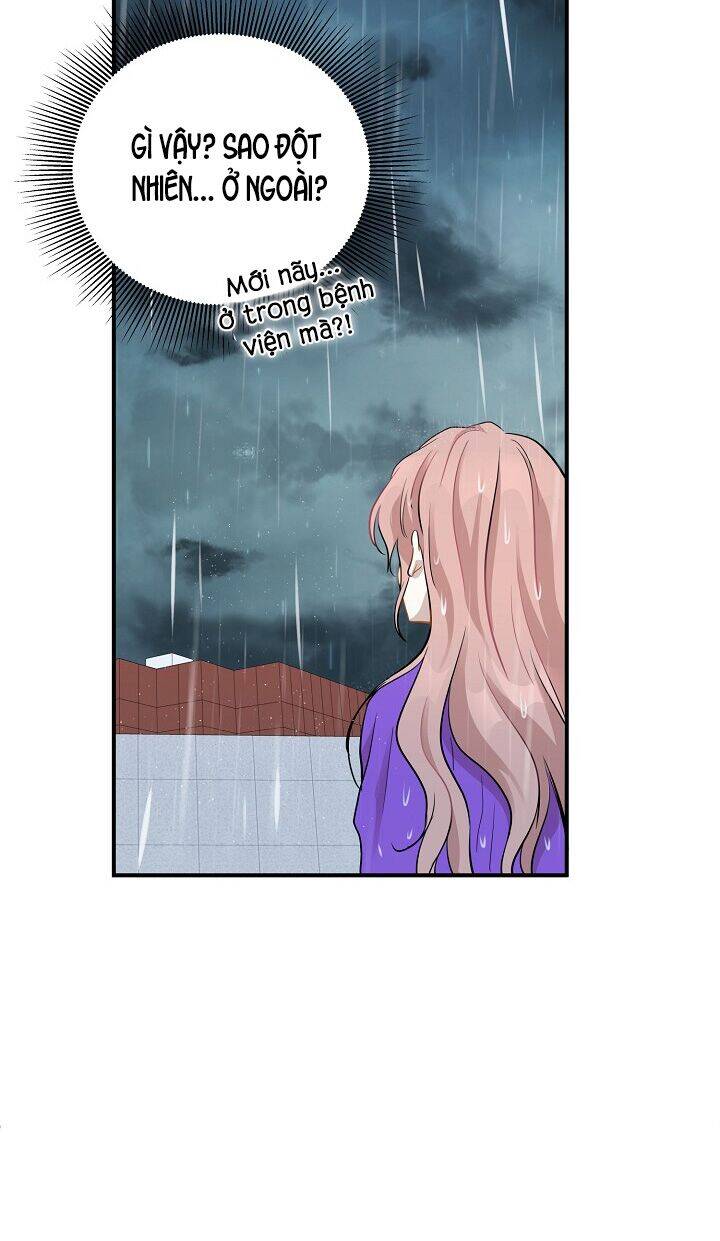 Một Cuộc Sống Kỳ Lạ Chapter 49 - 38