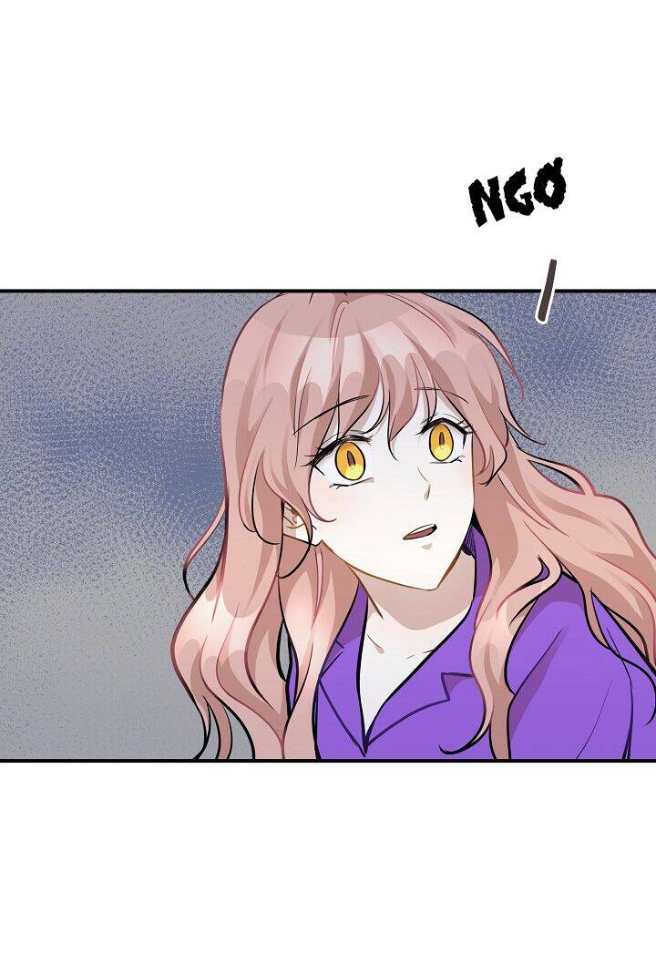 Một Cuộc Sống Kỳ Lạ Chapter 49 - 5