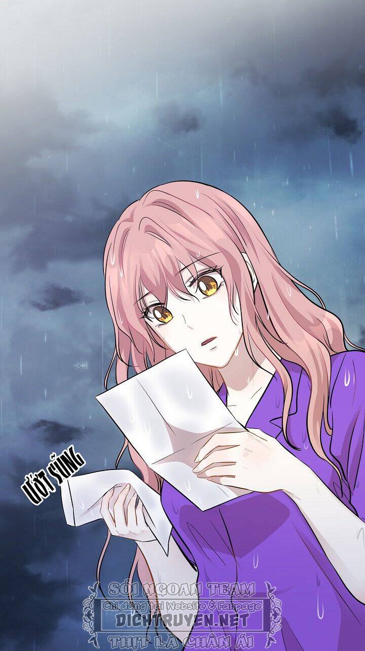 Một Cuộc Sống Kỳ Lạ Chapter 49 - 42