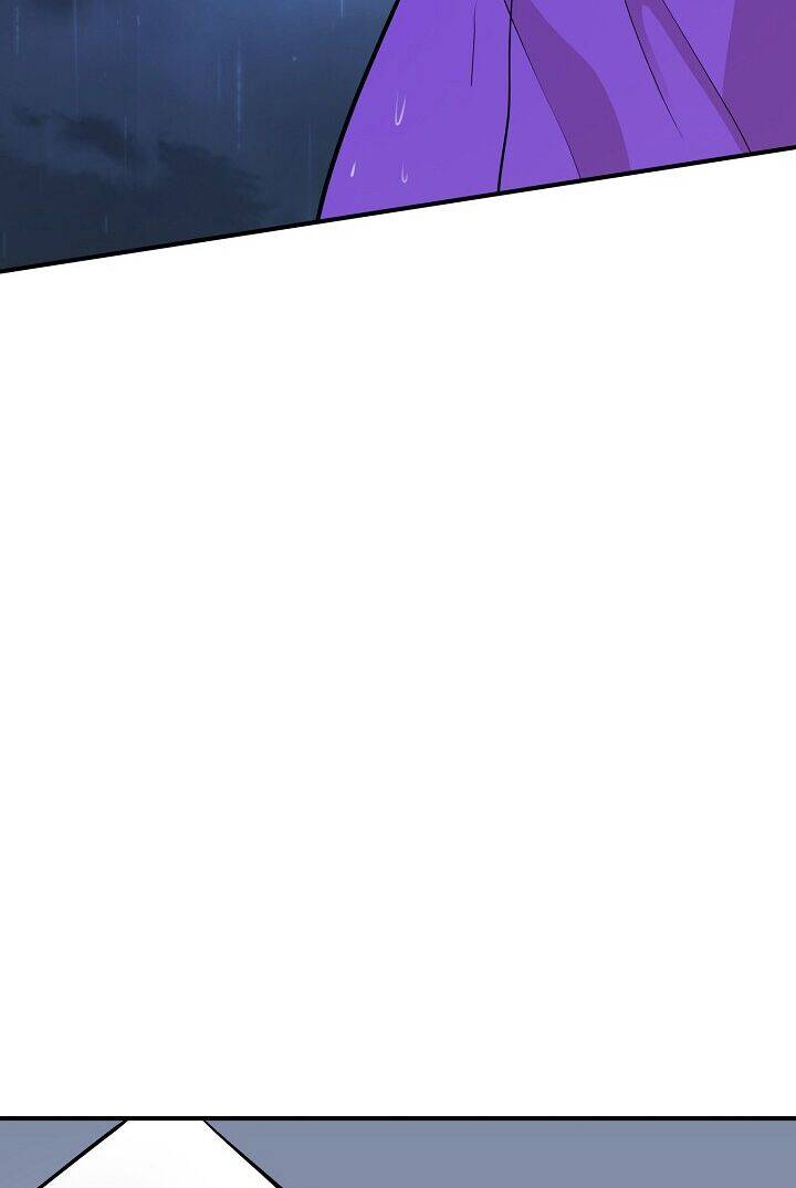 Một Cuộc Sống Kỳ Lạ Chapter 49 - 43