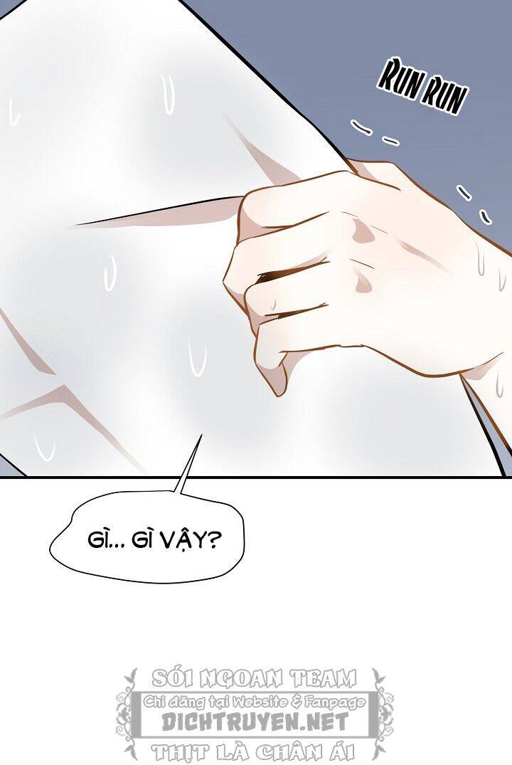 Một Cuộc Sống Kỳ Lạ Chapter 49 - 44