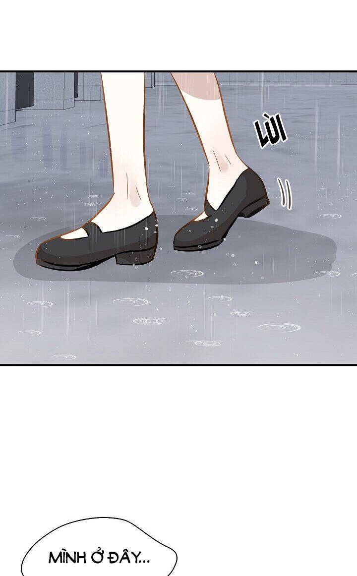 Một Cuộc Sống Kỳ Lạ Chapter 49 - 45
