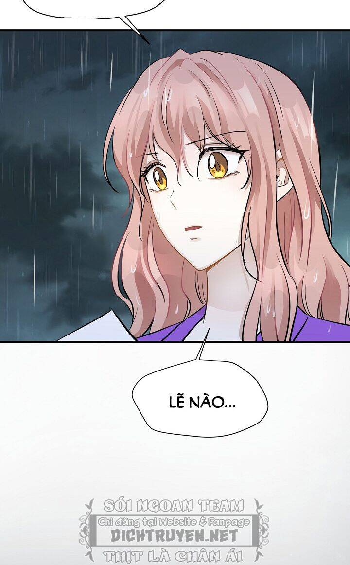 Một Cuộc Sống Kỳ Lạ Chapter 49 - 46