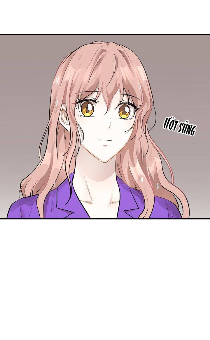Một Cuộc Sống Kỳ Lạ Chapter 49 - 49