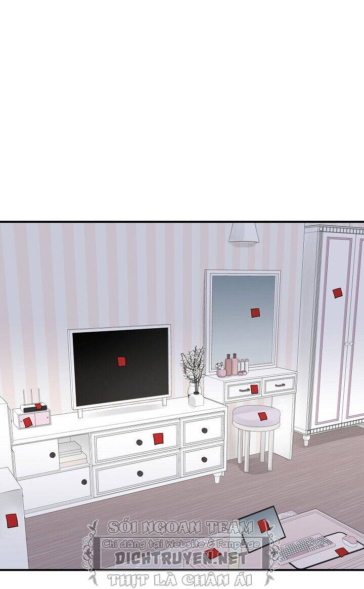 Một Cuộc Sống Kỳ Lạ Chapter 49 - 50