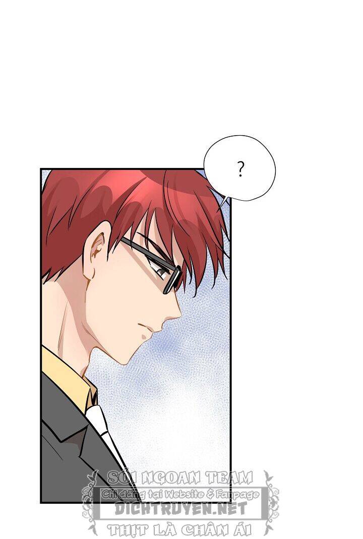 Một Cuộc Sống Kỳ Lạ Chapter 49 - 6