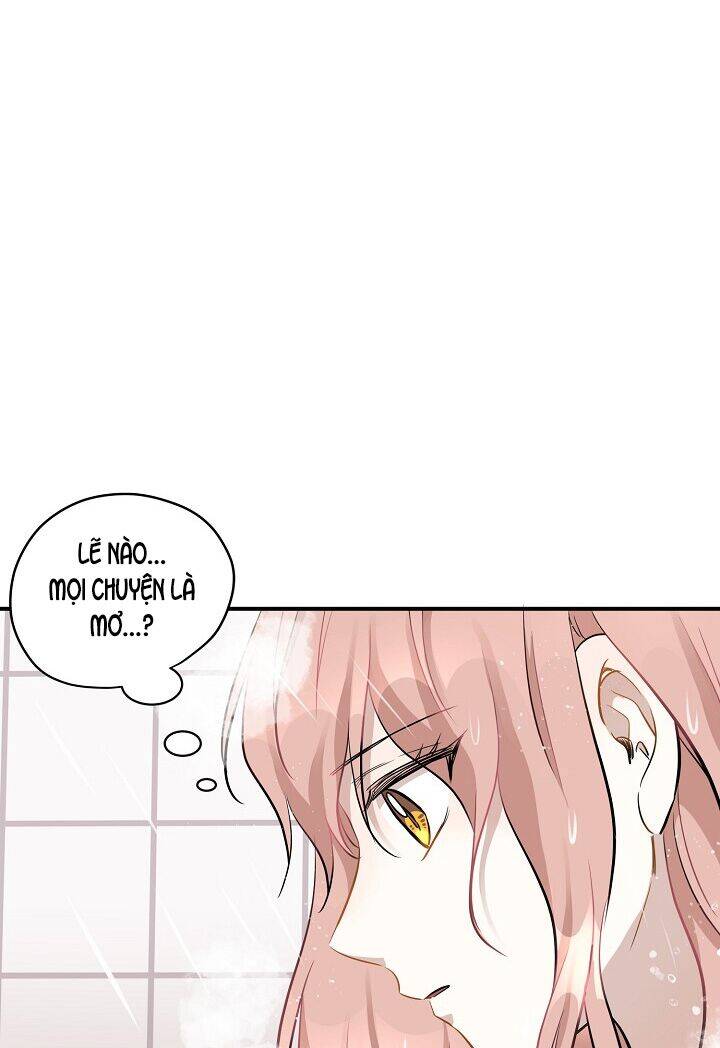 Một Cuộc Sống Kỳ Lạ Chapter 49 - 53