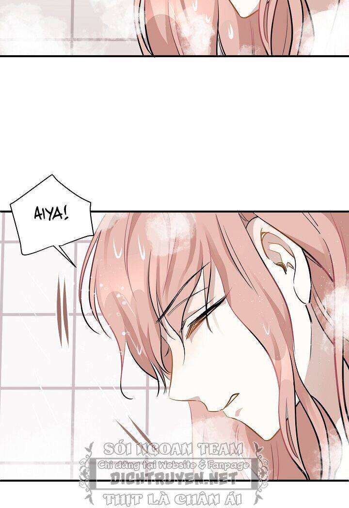 Một Cuộc Sống Kỳ Lạ Chapter 49 - 54