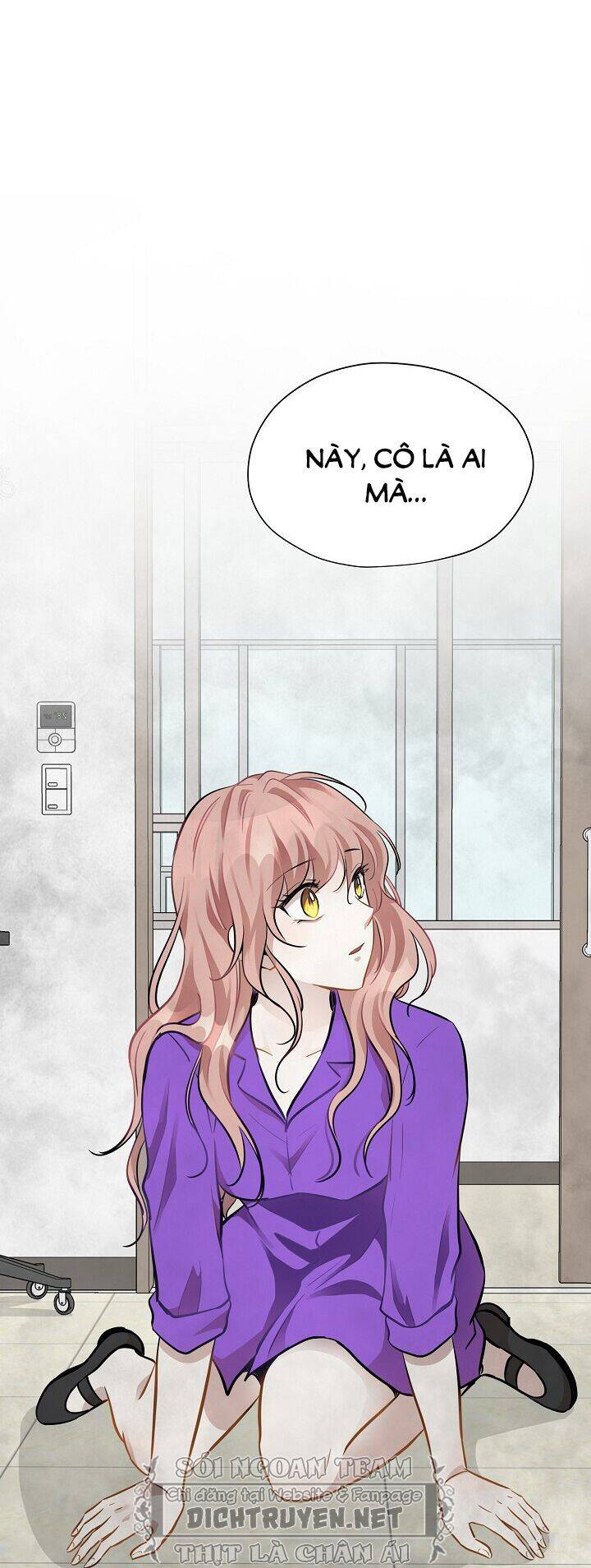 Một Cuộc Sống Kỳ Lạ Chapter 49 - 7