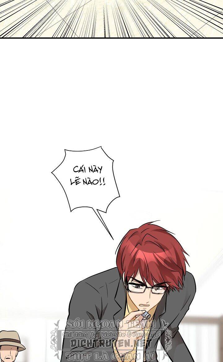 Một Cuộc Sống Kỳ Lạ Chapter 49 - 9