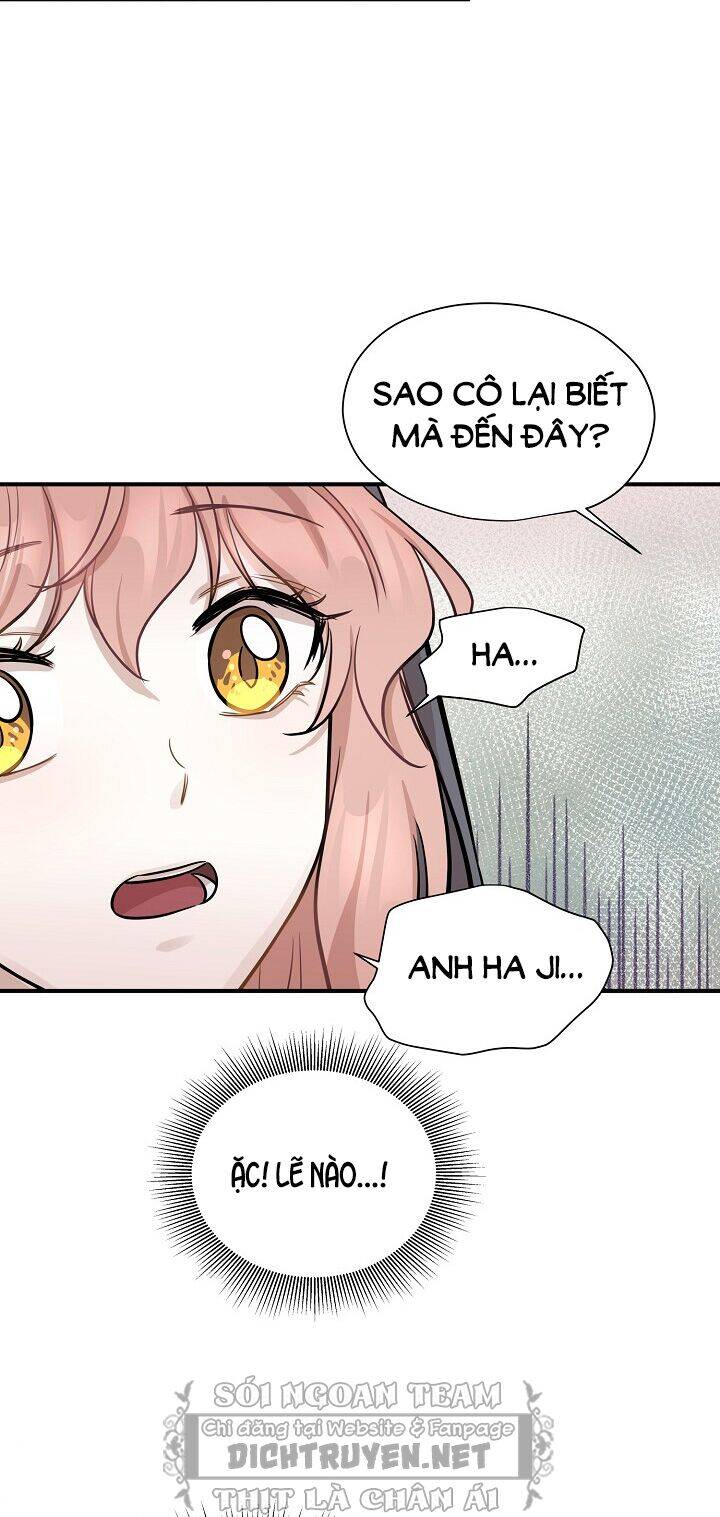 Một Cuộc Sống Kỳ Lạ Chapter 50 - 9