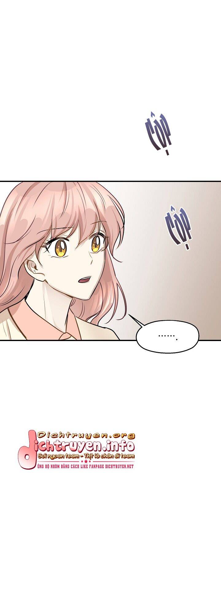 Một Cuộc Sống Kỳ Lạ Chapter 56 - 2