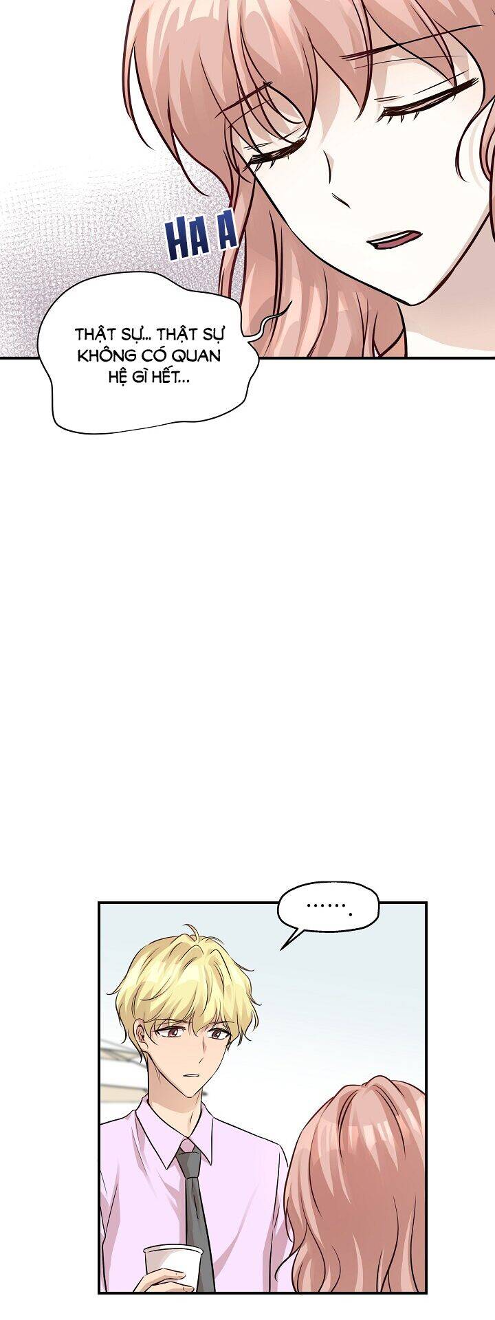 Một Cuộc Sống Kỳ Lạ Chapter 56 - 11