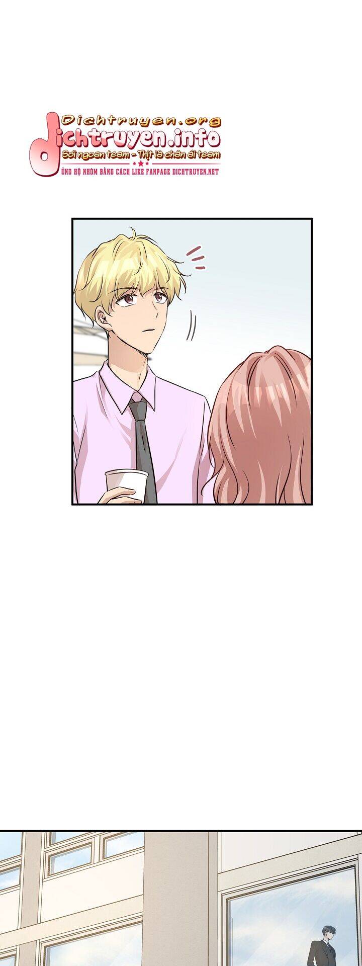 Một Cuộc Sống Kỳ Lạ Chapter 56 - 12