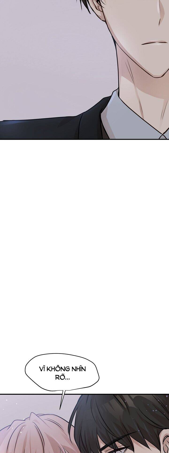 Một Cuộc Sống Kỳ Lạ Chapter 56 - 38