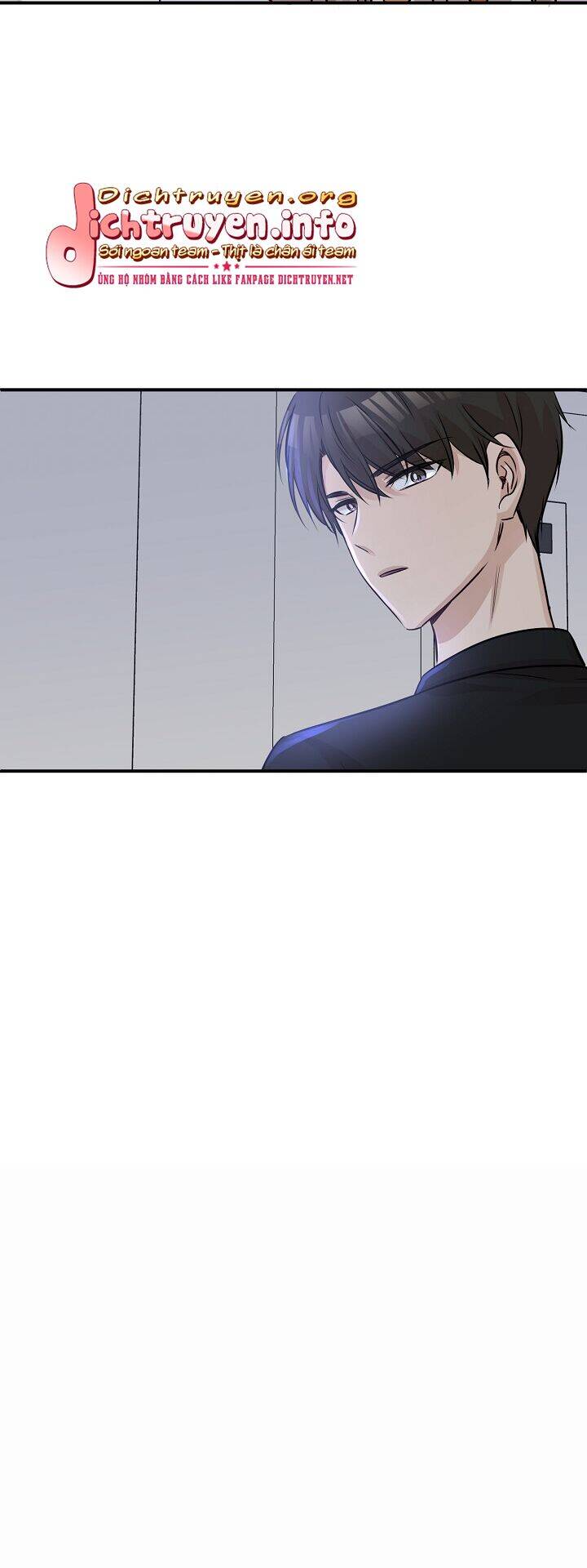 Một Cuộc Sống Kỳ Lạ Chapter 56 - 45