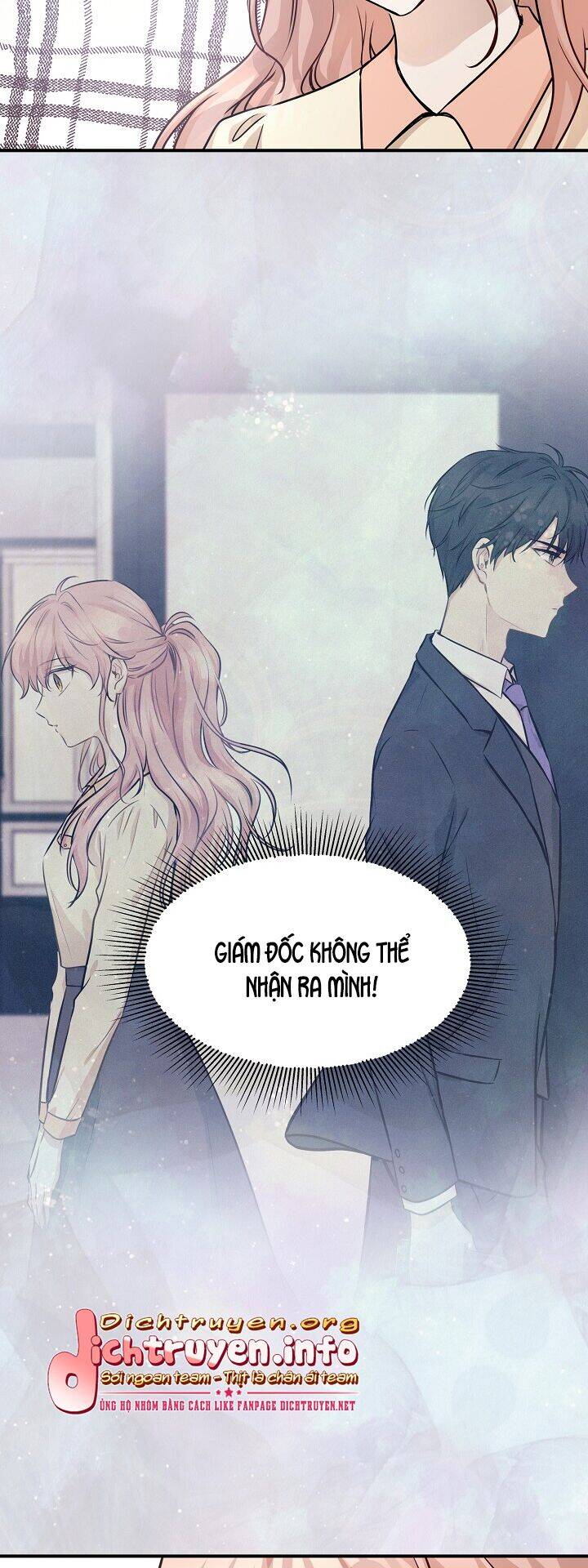 Một Cuộc Sống Kỳ Lạ Chapter 56 - 10