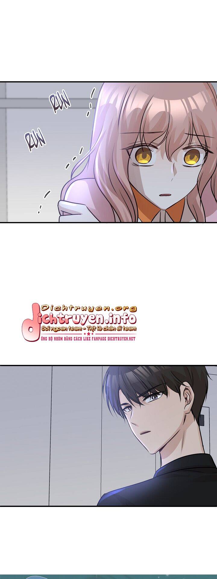 Một Cuộc Sống Kỳ Lạ Chapter 57 - 1