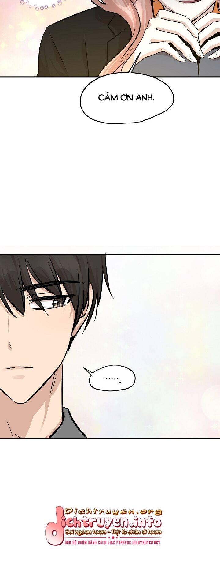 Một Cuộc Sống Kỳ Lạ Chapter 57 - 11