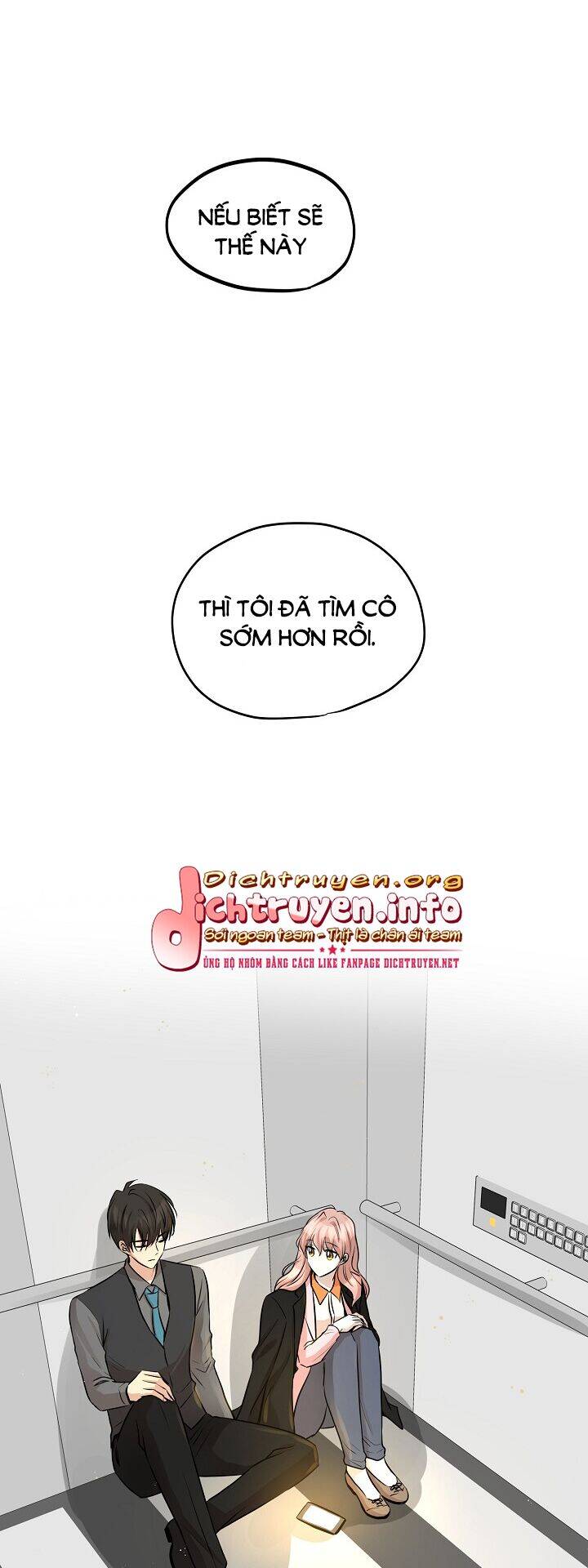 Một Cuộc Sống Kỳ Lạ Chapter 57 - 12