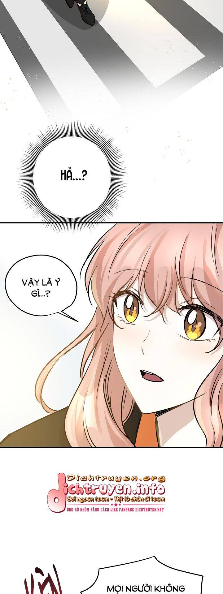 Một Cuộc Sống Kỳ Lạ Chapter 57 - 13