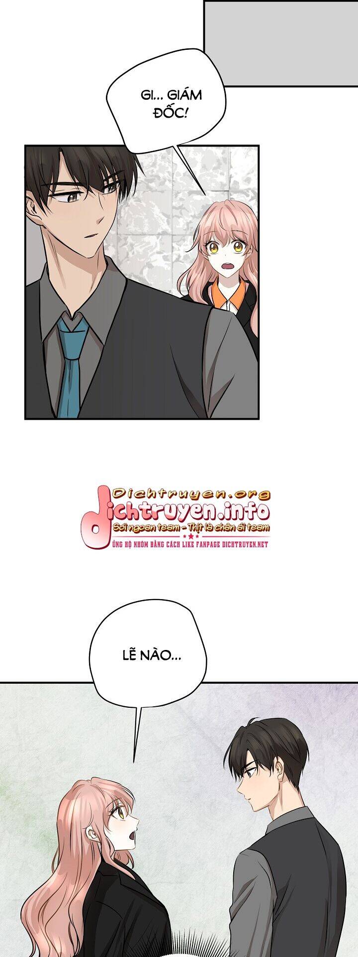 Một Cuộc Sống Kỳ Lạ Chapter 57 - 16