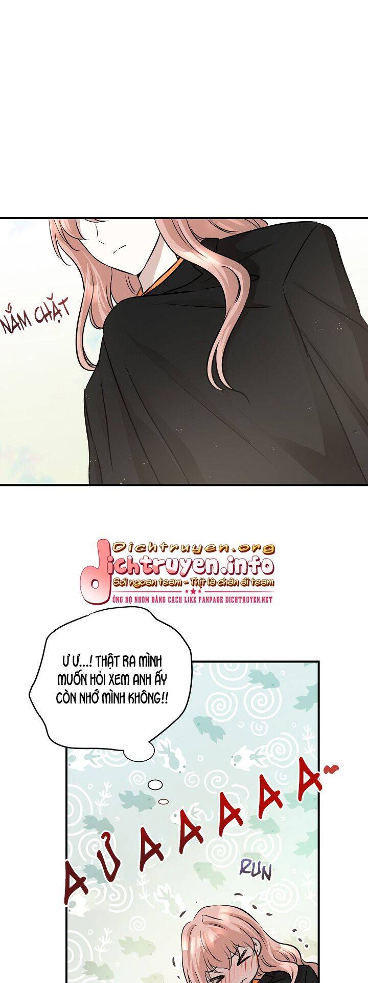 Một Cuộc Sống Kỳ Lạ Chapter 57 - 24