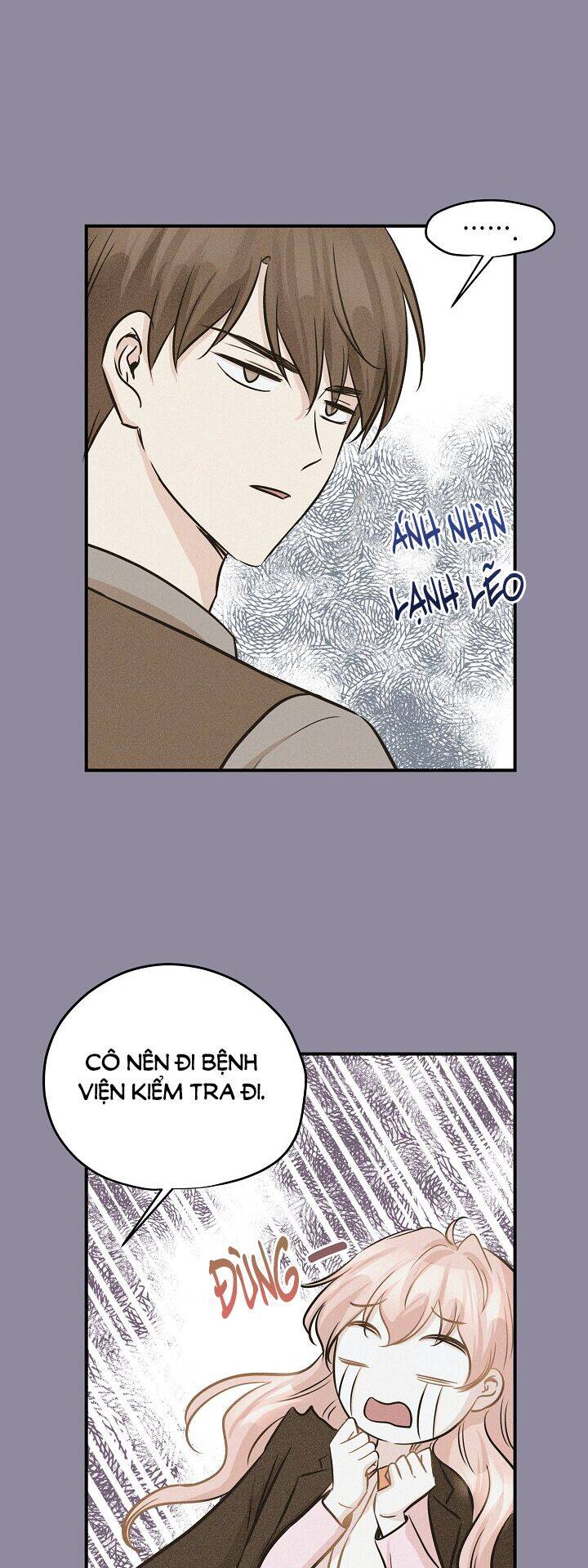 Một Cuộc Sống Kỳ Lạ Chapter 57 - 26