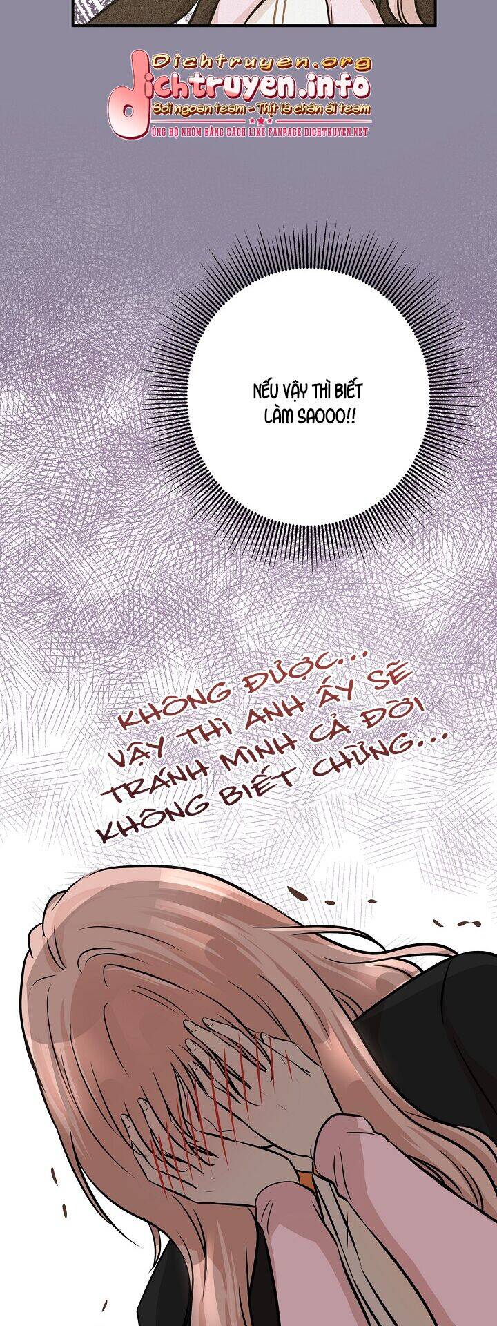 Một Cuộc Sống Kỳ Lạ Chapter 57 - 27