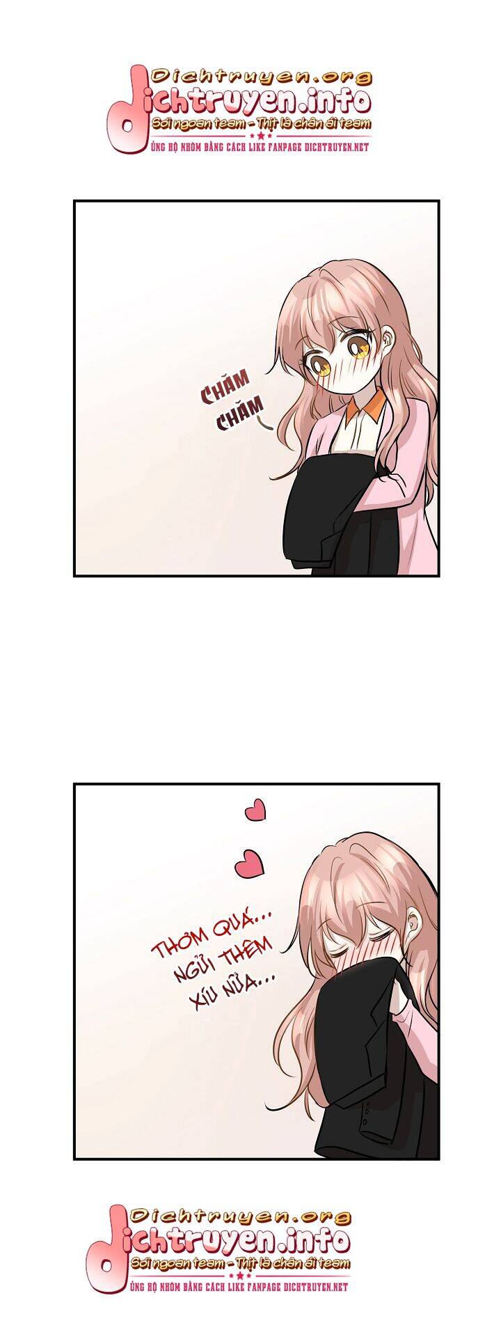 Một Cuộc Sống Kỳ Lạ Chapter 57 - 29