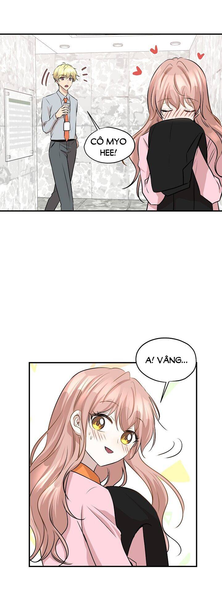 Một Cuộc Sống Kỳ Lạ Chapter 57 - 30