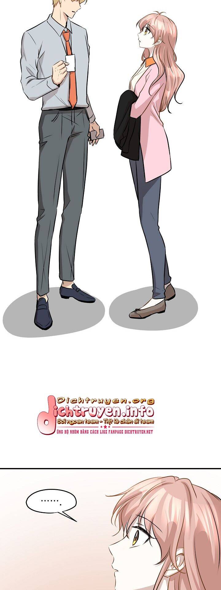Một Cuộc Sống Kỳ Lạ Chapter 57 - 37