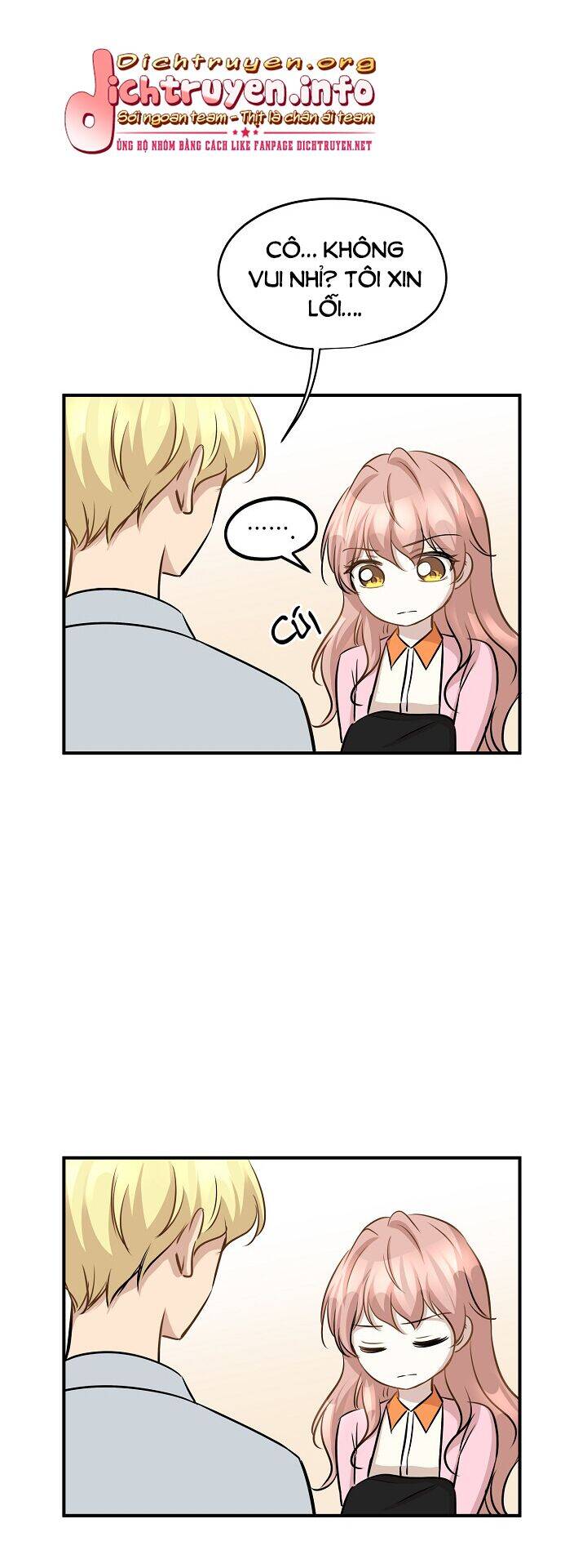 Một Cuộc Sống Kỳ Lạ Chapter 57 - 39