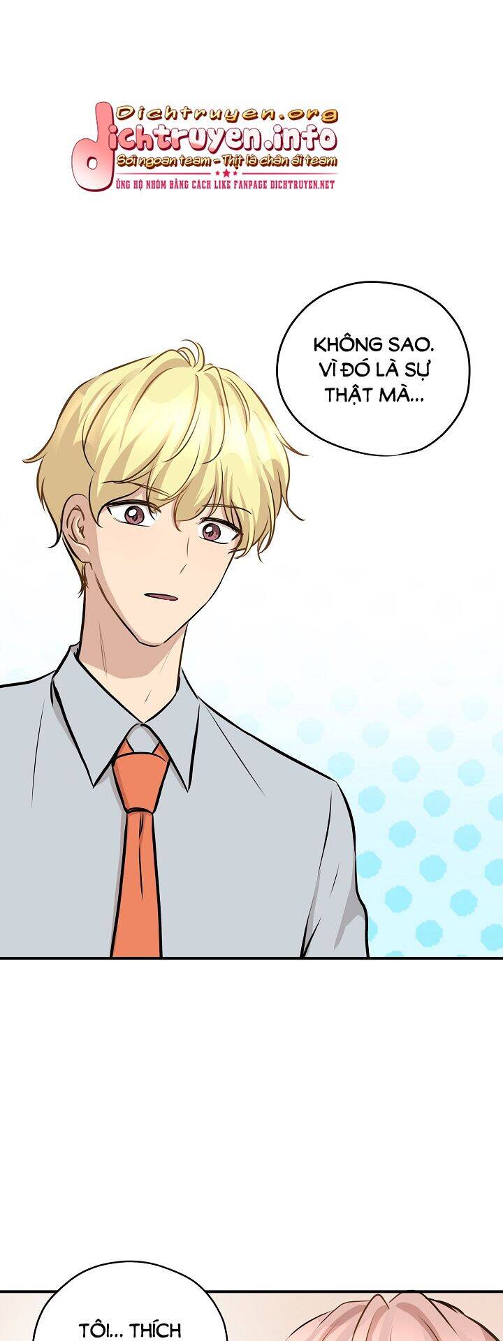 Một Cuộc Sống Kỳ Lạ Chapter 57 - 40