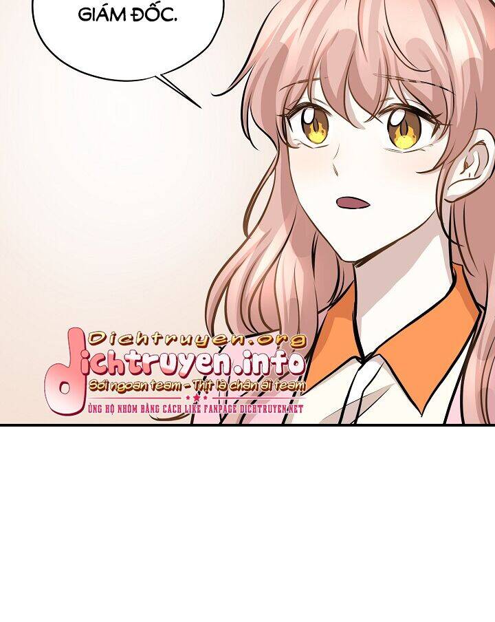 Một Cuộc Sống Kỳ Lạ Chapter 57 - 41